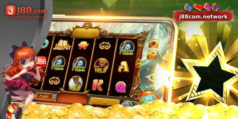 Những lý do khiến phiên bản slot Tài Xỉu thu hút người chơi