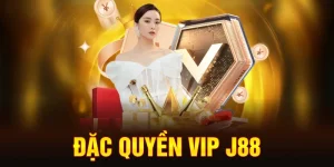 dac-quyen-vip-j88